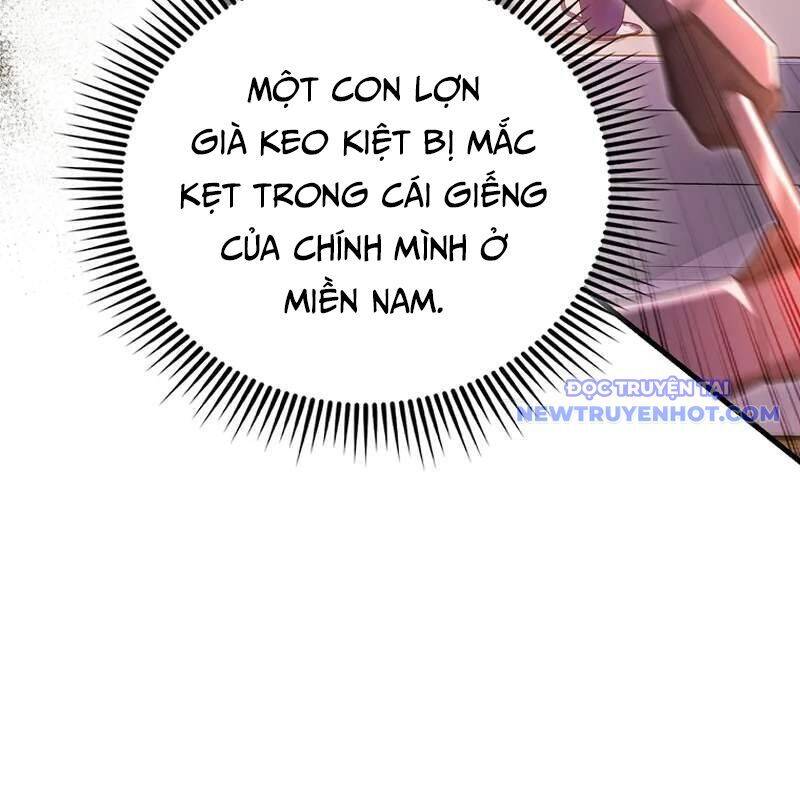 Pháp Sư Cận Chiến Mạnh Nhất: Chapter 43