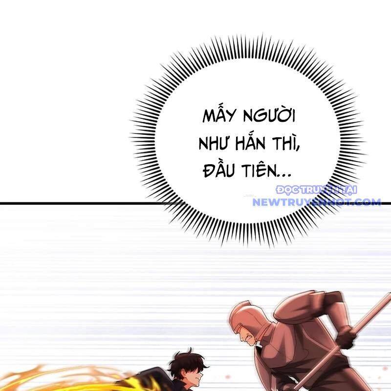 Pháp Sư Cận Chiến Mạnh Nhất: Chapter 43