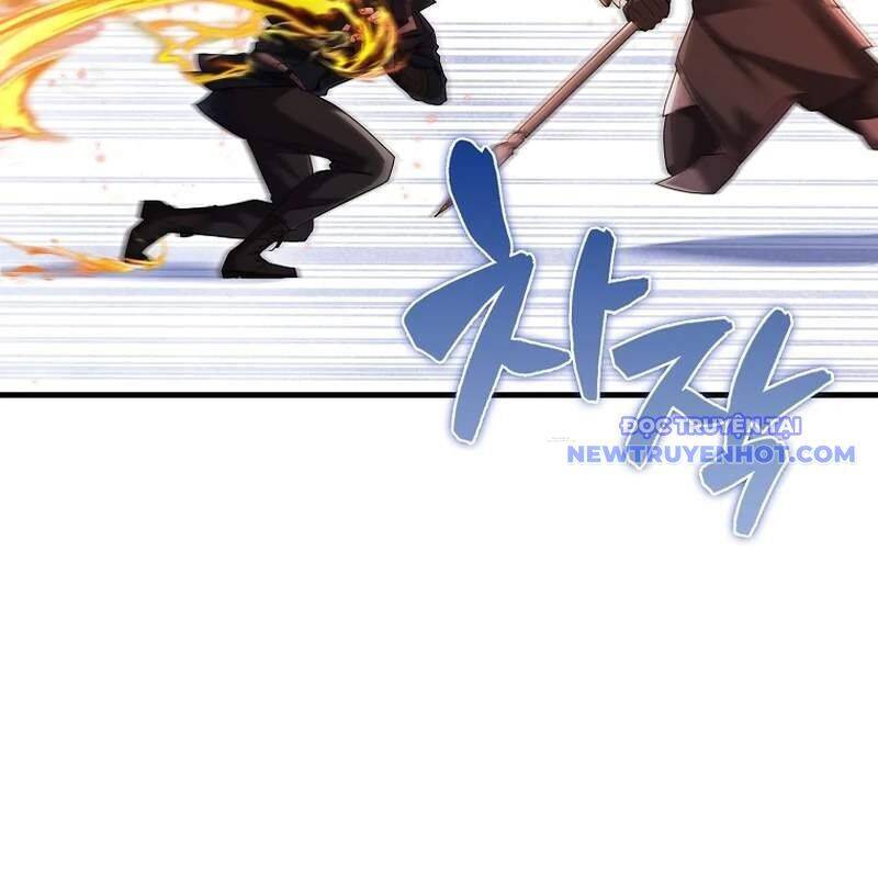 Pháp Sư Cận Chiến Mạnh Nhất: Chapter 43