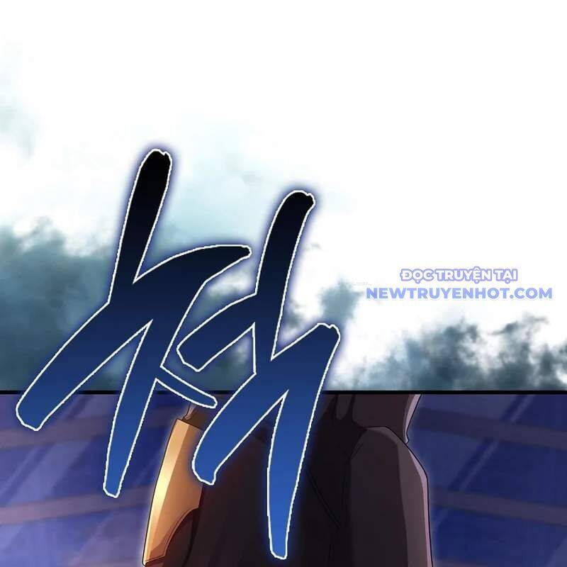 Pháp Sư Cận Chiến Mạnh Nhất: Chapter 43