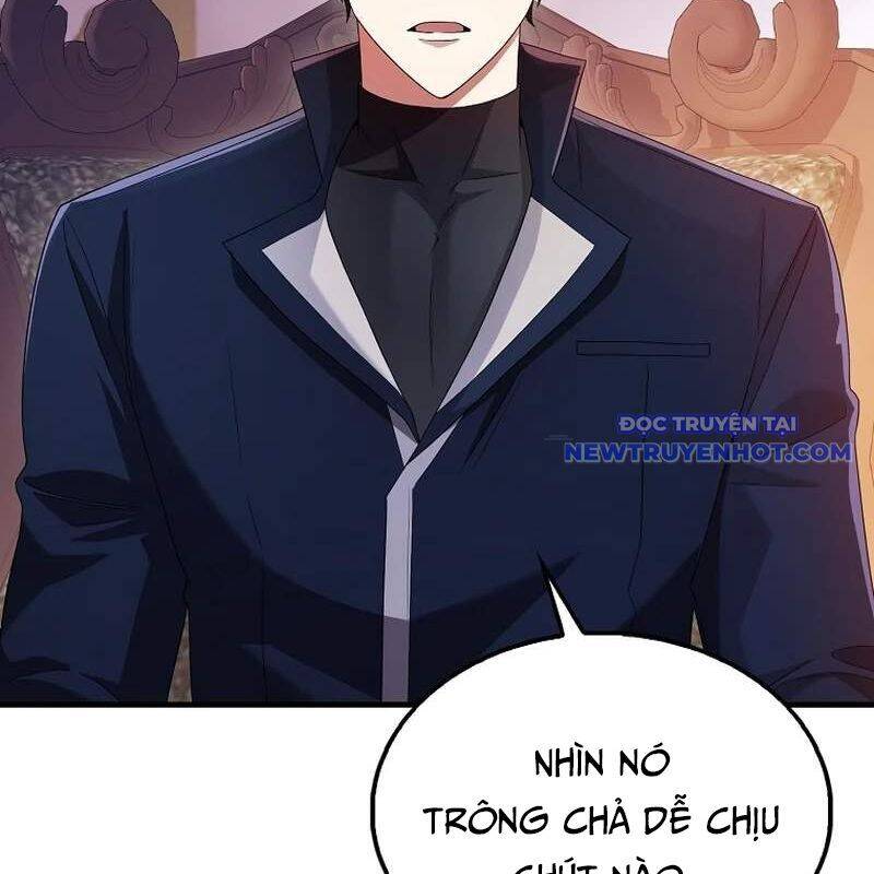 Pháp Sư Cận Chiến Mạnh Nhất: Chapter 43