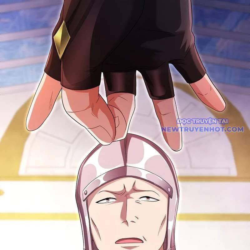 Pháp Sư Cận Chiến Mạnh Nhất: Chapter 43