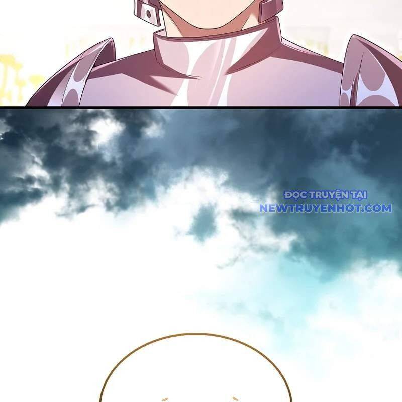 Pháp Sư Cận Chiến Mạnh Nhất: Chapter 43