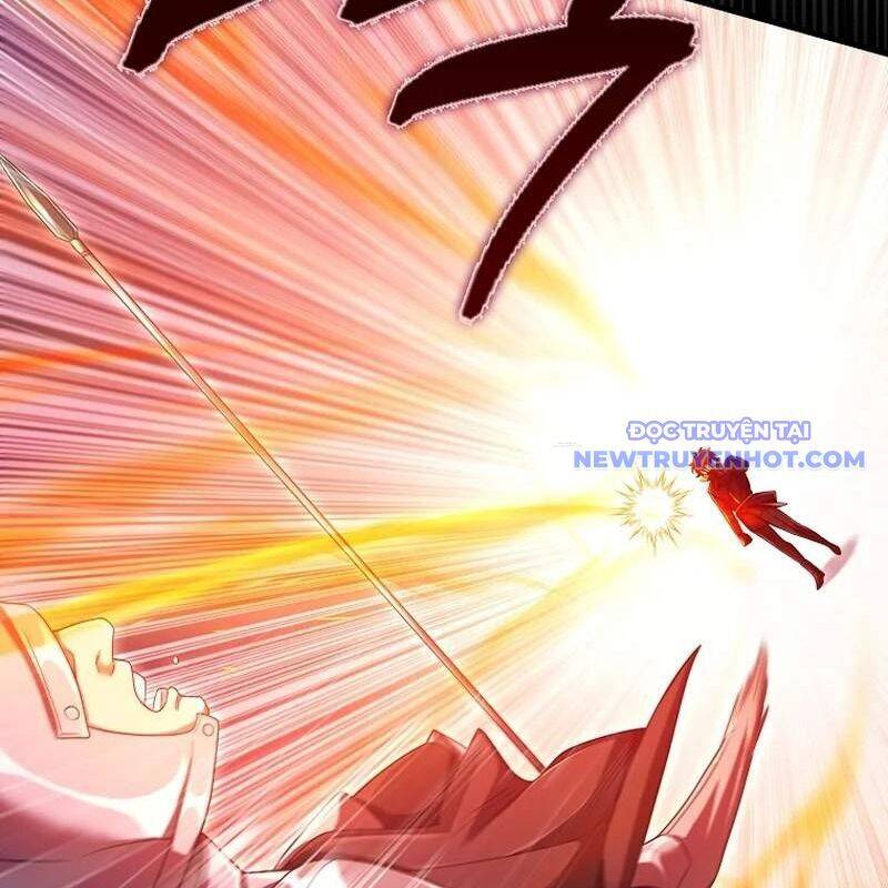 Pháp Sư Cận Chiến Mạnh Nhất: Chapter 43