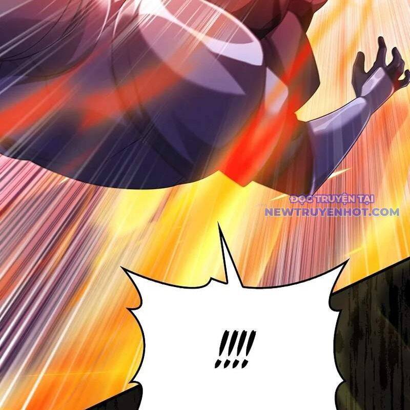 Pháp Sư Cận Chiến Mạnh Nhất: Chapter 43