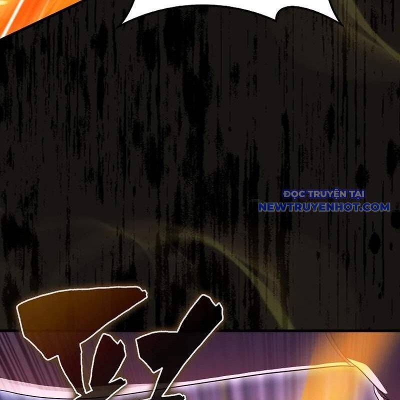 Pháp Sư Cận Chiến Mạnh Nhất: Chapter 43