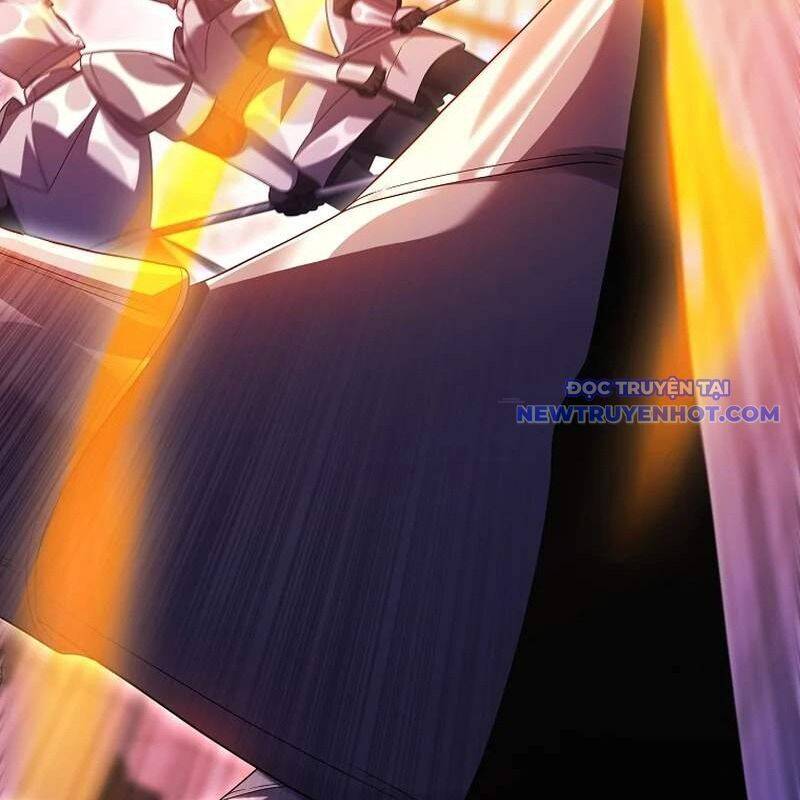 Pháp Sư Cận Chiến Mạnh Nhất: Chapter 43