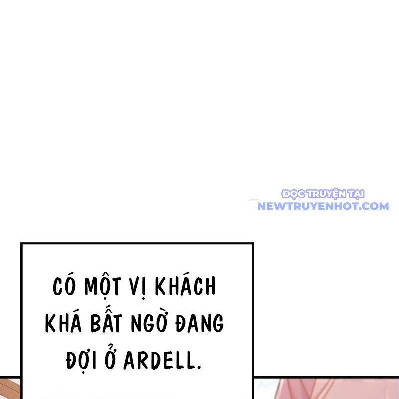 Pháp Sư Cận Chiến Mạnh Nhất: Chapter 44