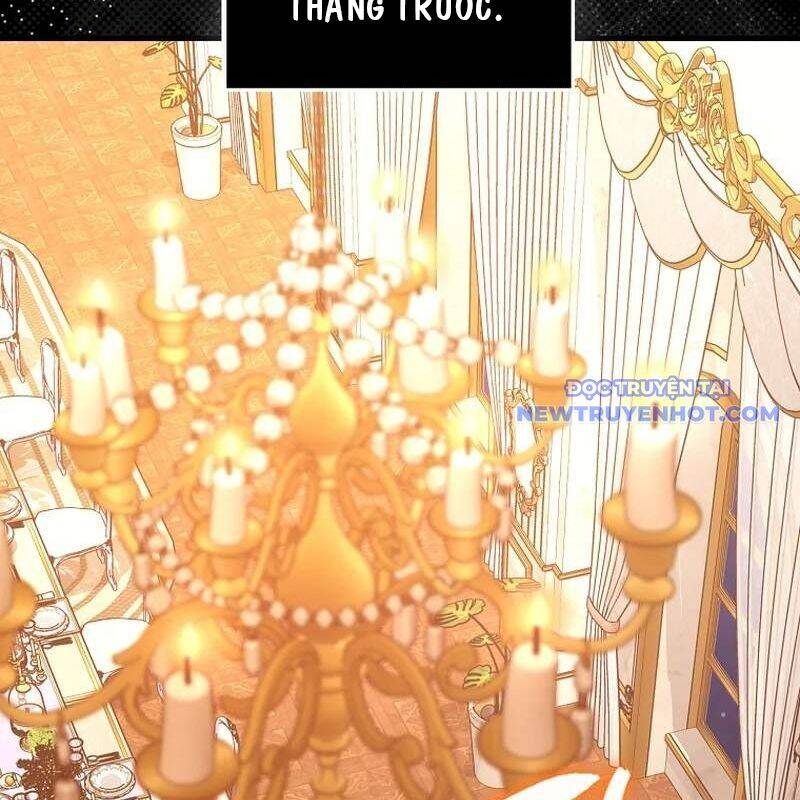 Pháp Sư Cận Chiến Mạnh Nhất: Chapter 44