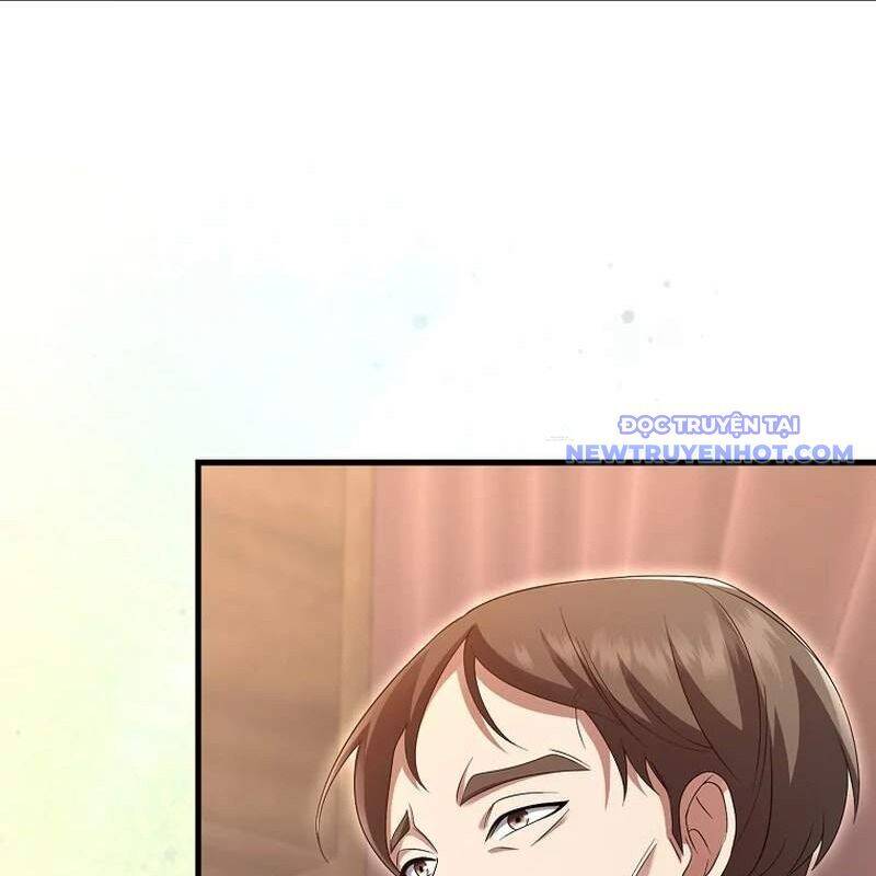 Pháp Sư Cận Chiến Mạnh Nhất: Chapter 44