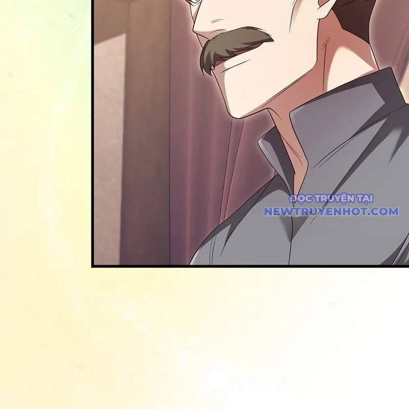 Pháp Sư Cận Chiến Mạnh Nhất: Chapter 44