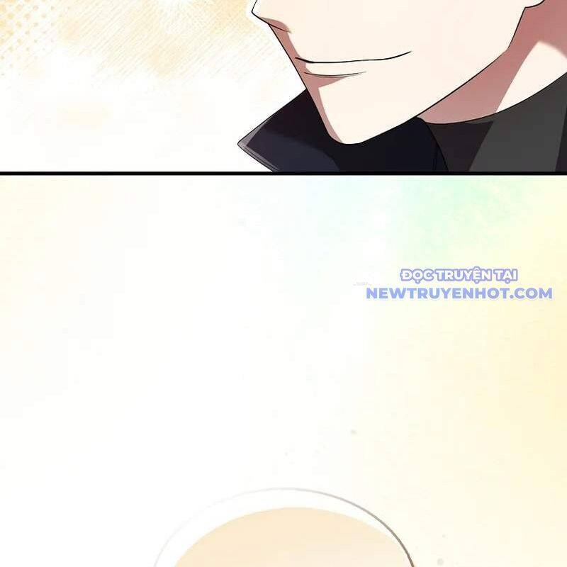 Pháp Sư Cận Chiến Mạnh Nhất: Chapter 44