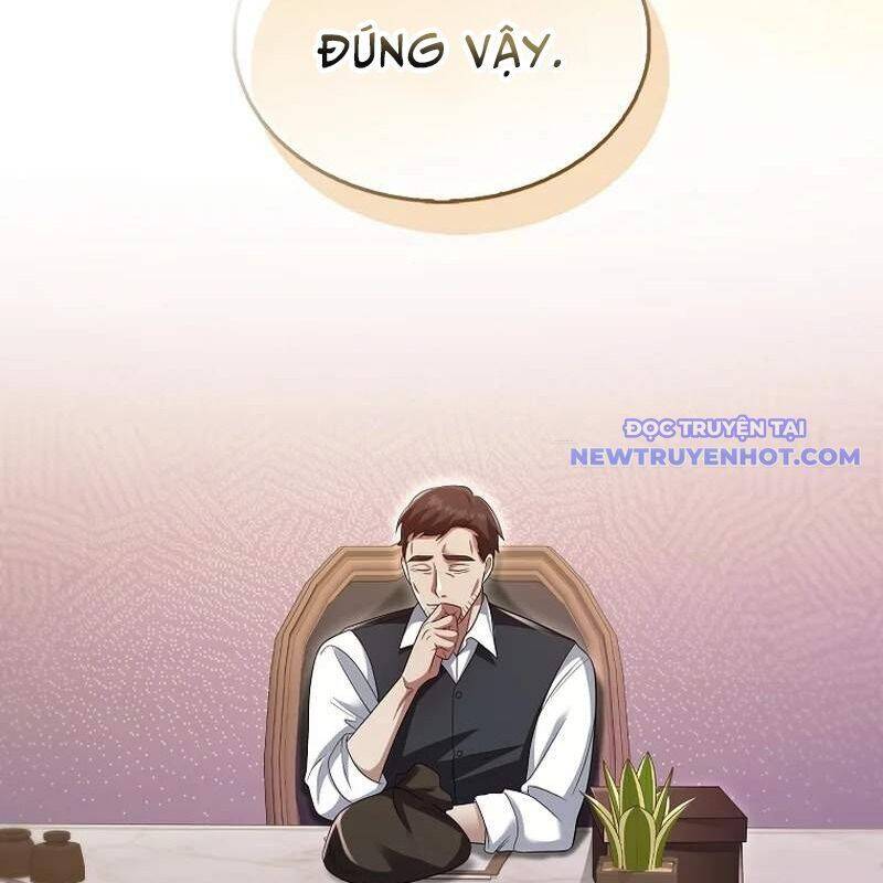 Pháp Sư Cận Chiến Mạnh Nhất: Chapter 44