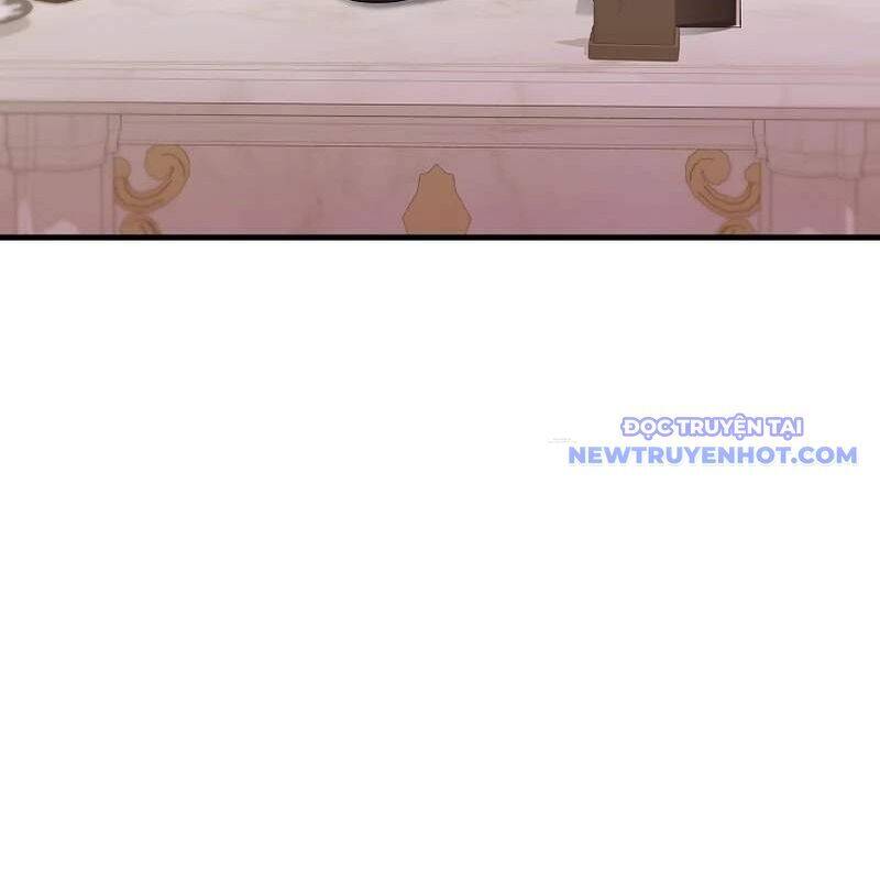 Pháp Sư Cận Chiến Mạnh Nhất: Chapter 44