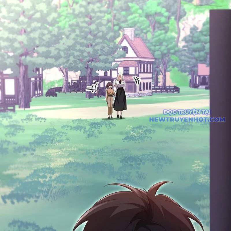 Pháp Sư Cận Chiến Mạnh Nhất: Chapter 44