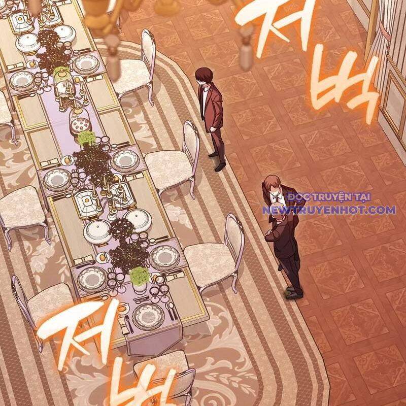 Pháp Sư Cận Chiến Mạnh Nhất: Chapter 44