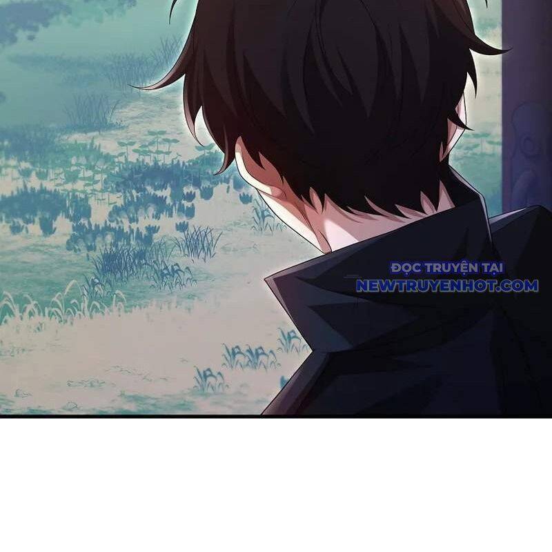 Pháp Sư Cận Chiến Mạnh Nhất: Chapter 44