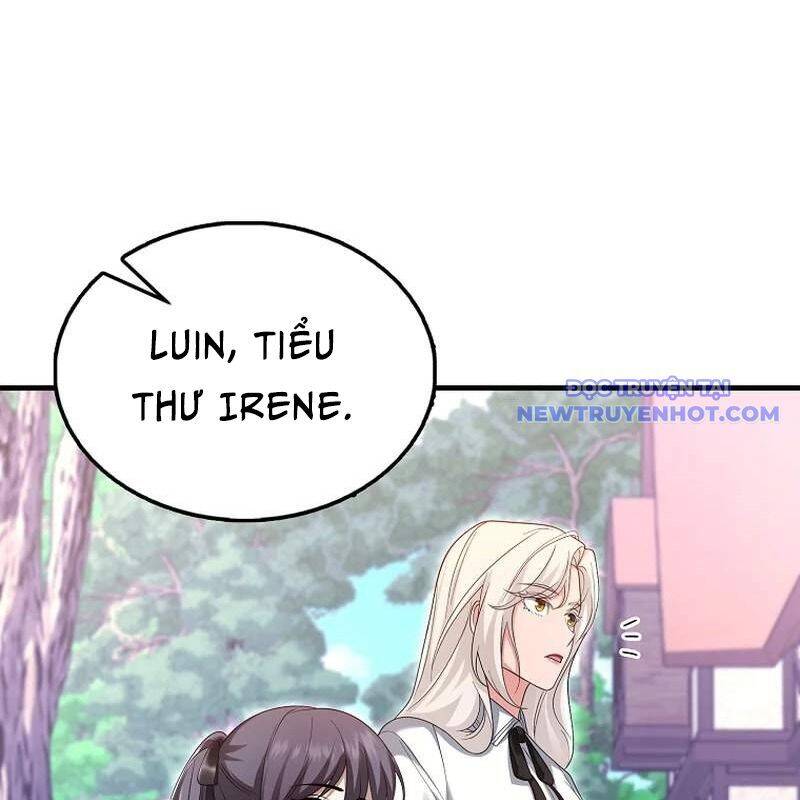 Pháp Sư Cận Chiến Mạnh Nhất: Chapter 44