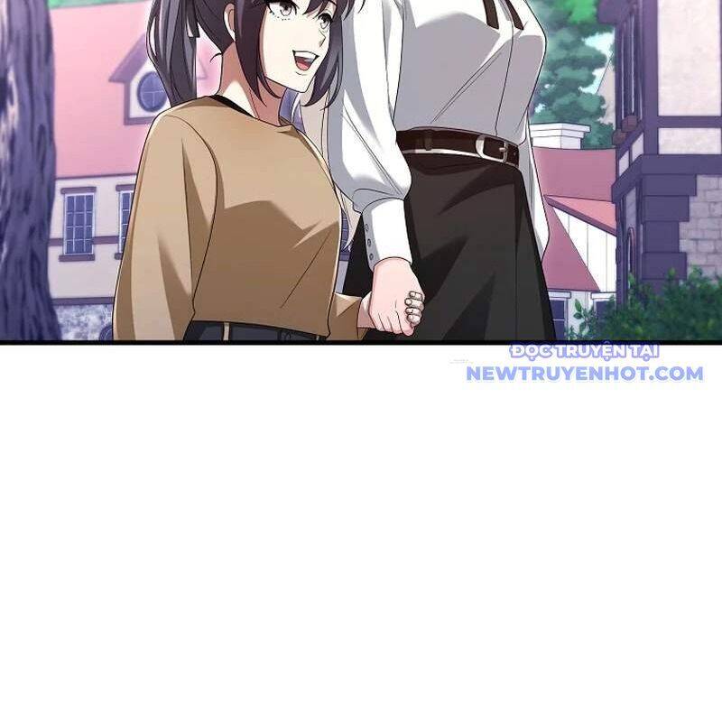 Pháp Sư Cận Chiến Mạnh Nhất: Chapter 44