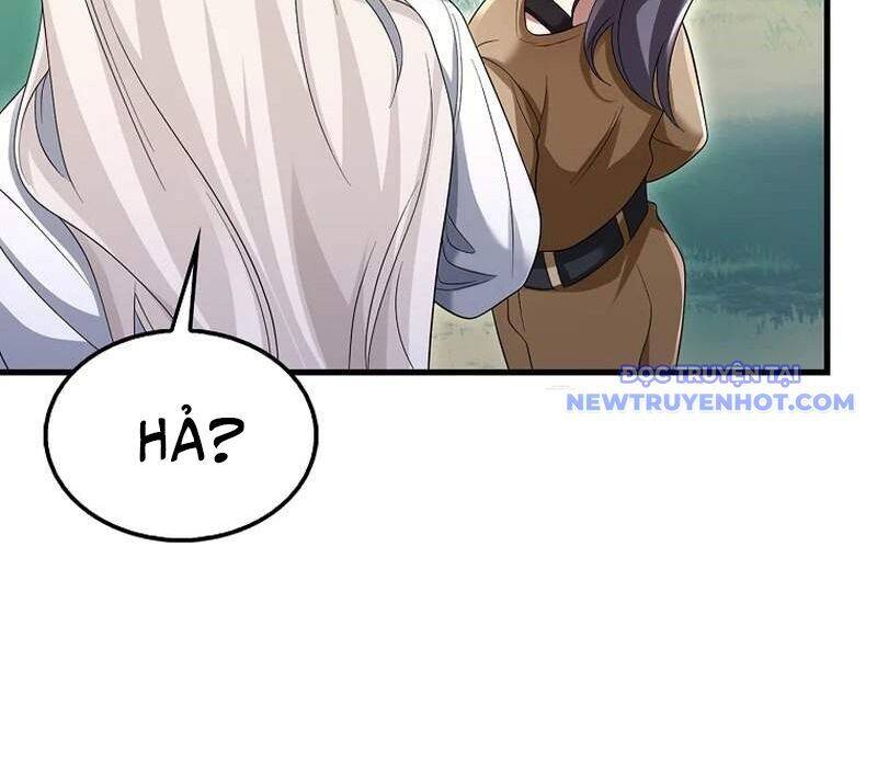 Pháp Sư Cận Chiến Mạnh Nhất: Chapter 44