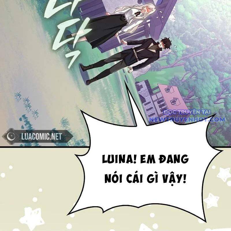 Pháp Sư Cận Chiến Mạnh Nhất: Chapter 44