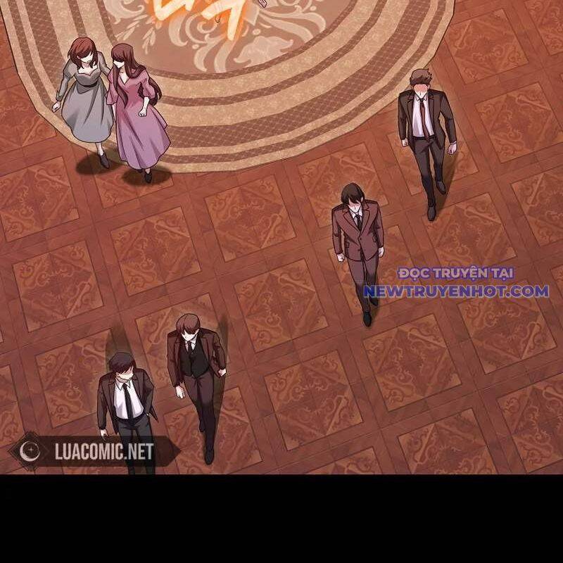 Pháp Sư Cận Chiến Mạnh Nhất: Chapter 44