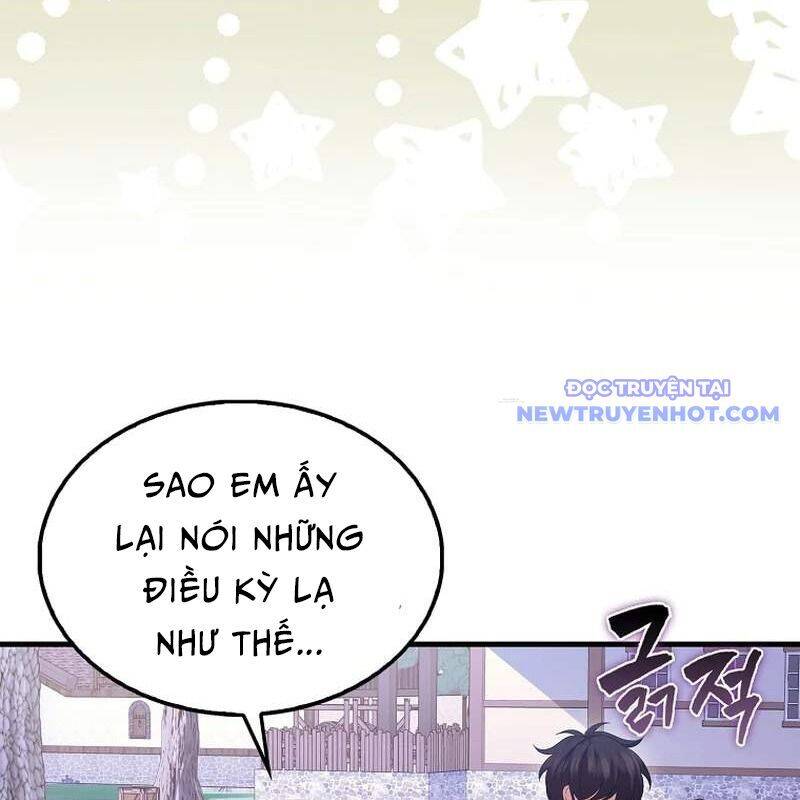 Pháp Sư Cận Chiến Mạnh Nhất: Chapter 44