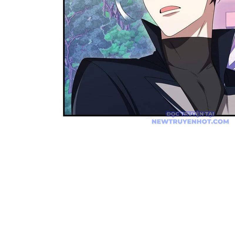 Pháp Sư Cận Chiến Mạnh Nhất: Chapter 44