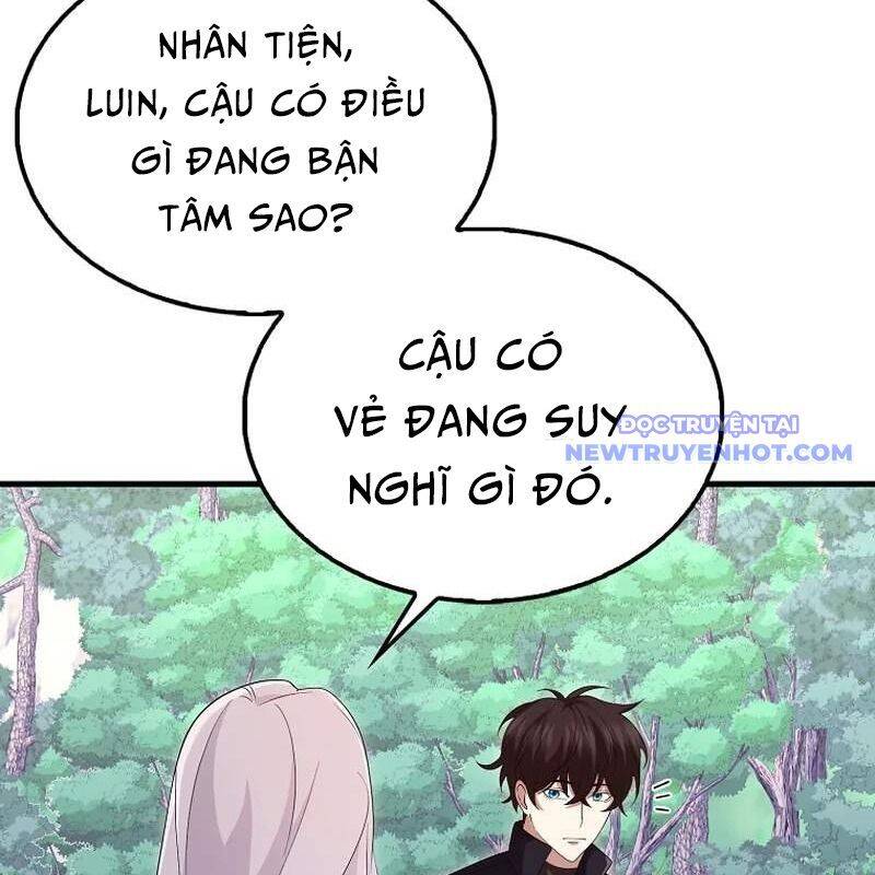 Pháp Sư Cận Chiến Mạnh Nhất: Chapter 44