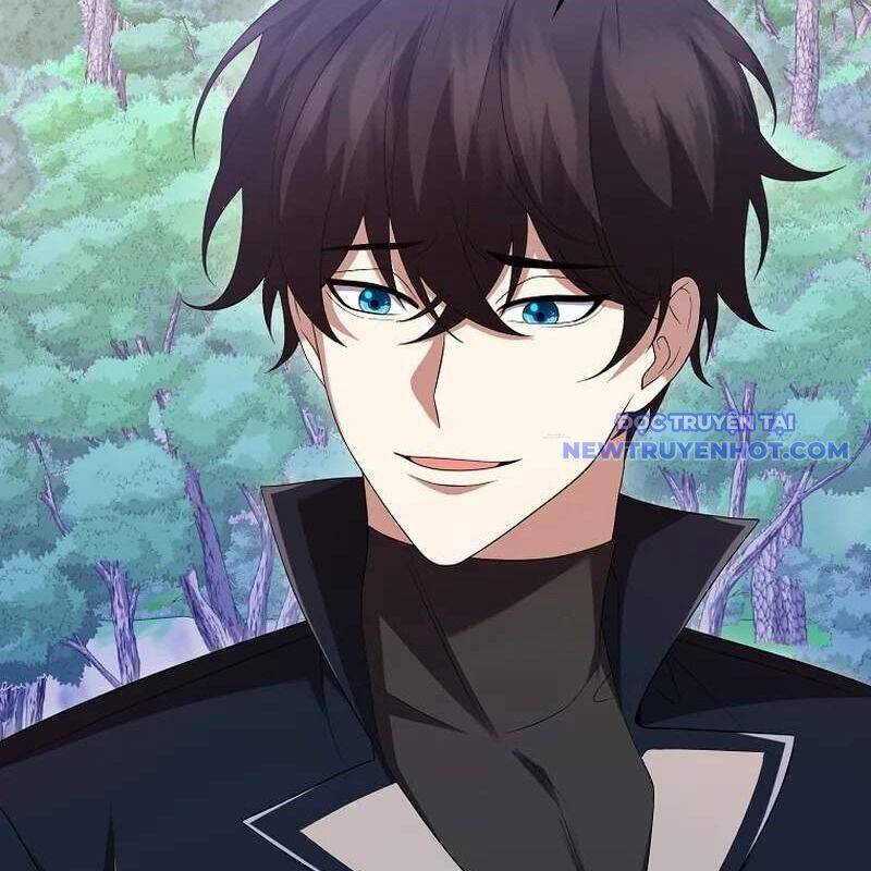 Pháp Sư Cận Chiến Mạnh Nhất: Chapter 44