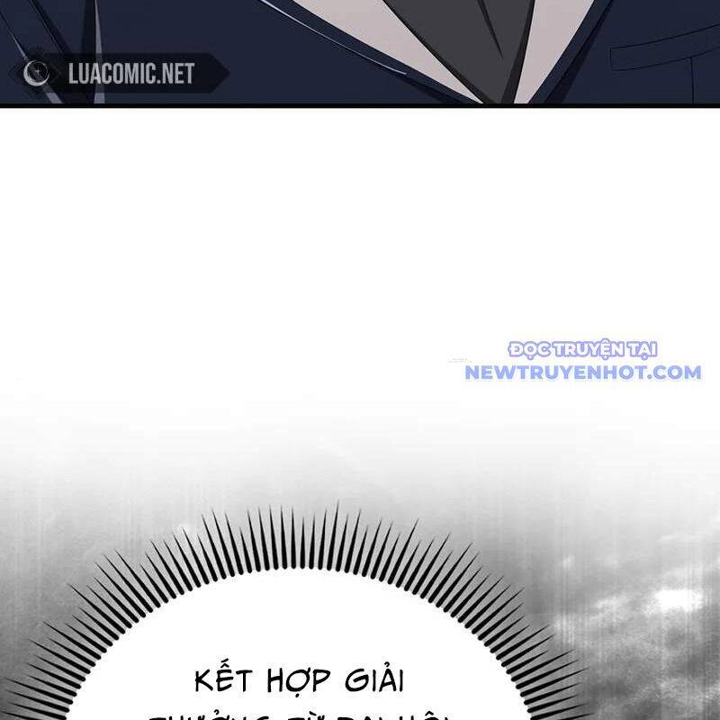 Pháp Sư Cận Chiến Mạnh Nhất: Chapter 44