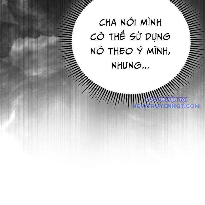Pháp Sư Cận Chiến Mạnh Nhất: Chapter 44
