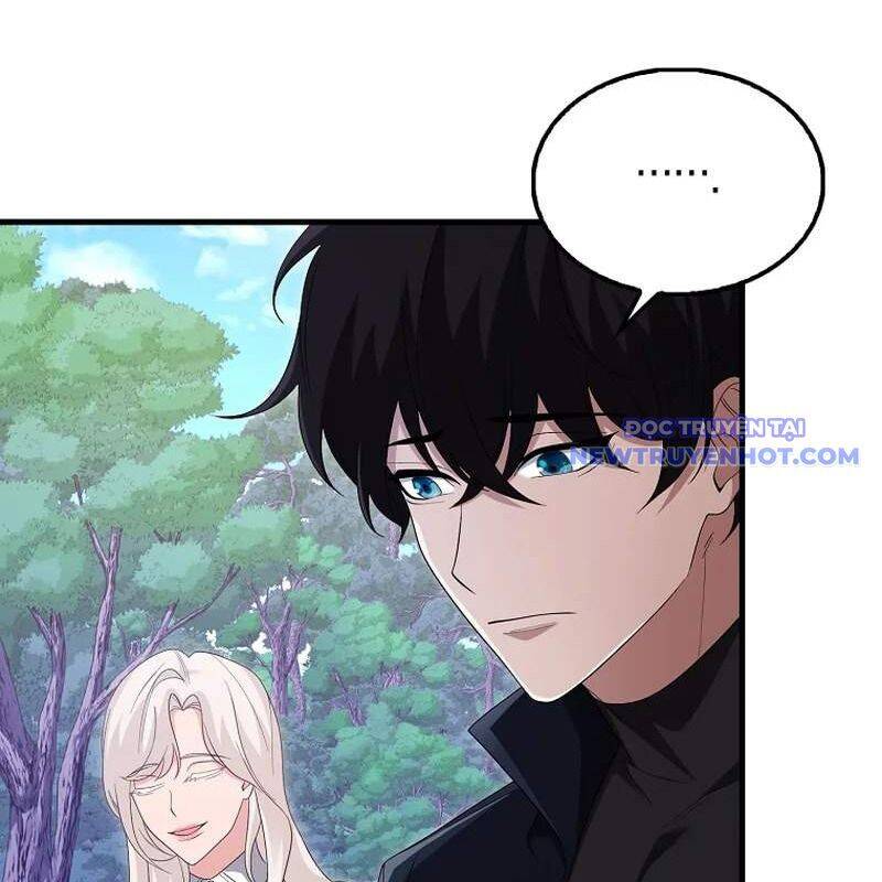 Pháp Sư Cận Chiến Mạnh Nhất: Chapter 44