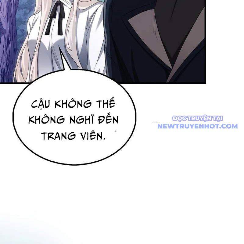 Pháp Sư Cận Chiến Mạnh Nhất: Chapter 44