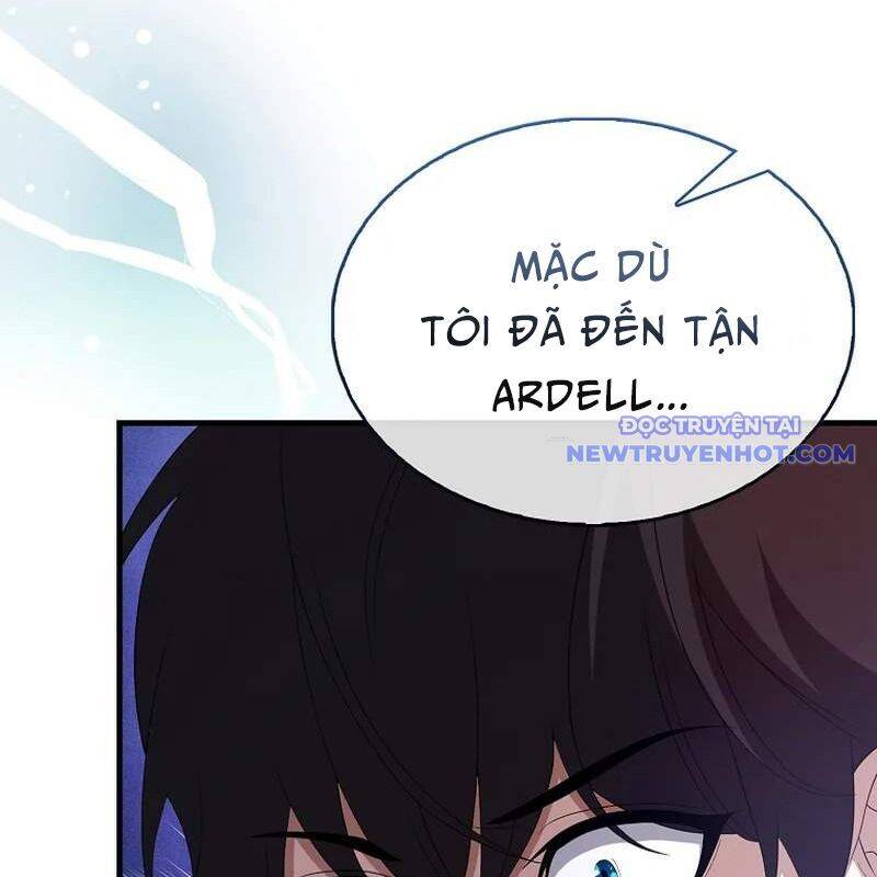 Pháp Sư Cận Chiến Mạnh Nhất: Chapter 44