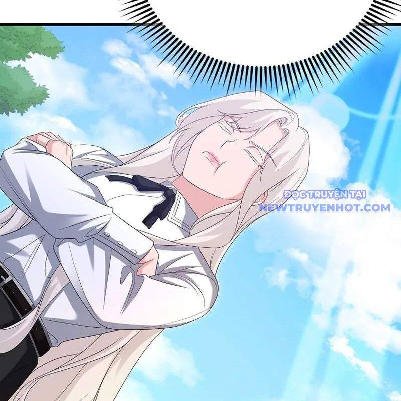 Pháp Sư Cận Chiến Mạnh Nhất: Chapter 44