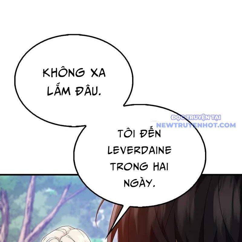 Pháp Sư Cận Chiến Mạnh Nhất: Chapter 44