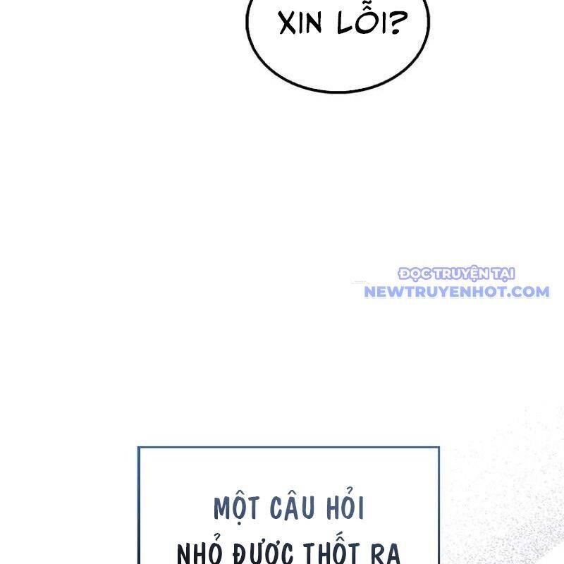 Pháp Sư Cận Chiến Mạnh Nhất: Chapter 44
