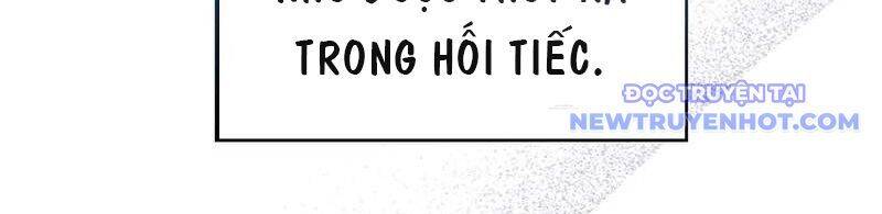 Pháp Sư Cận Chiến Mạnh Nhất: Chapter 44