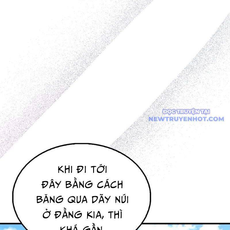 Pháp Sư Cận Chiến Mạnh Nhất: Chapter 44