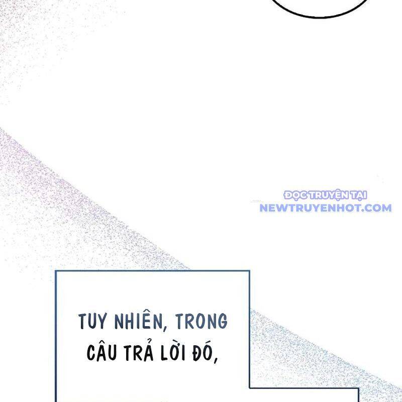 Pháp Sư Cận Chiến Mạnh Nhất: Chapter 44