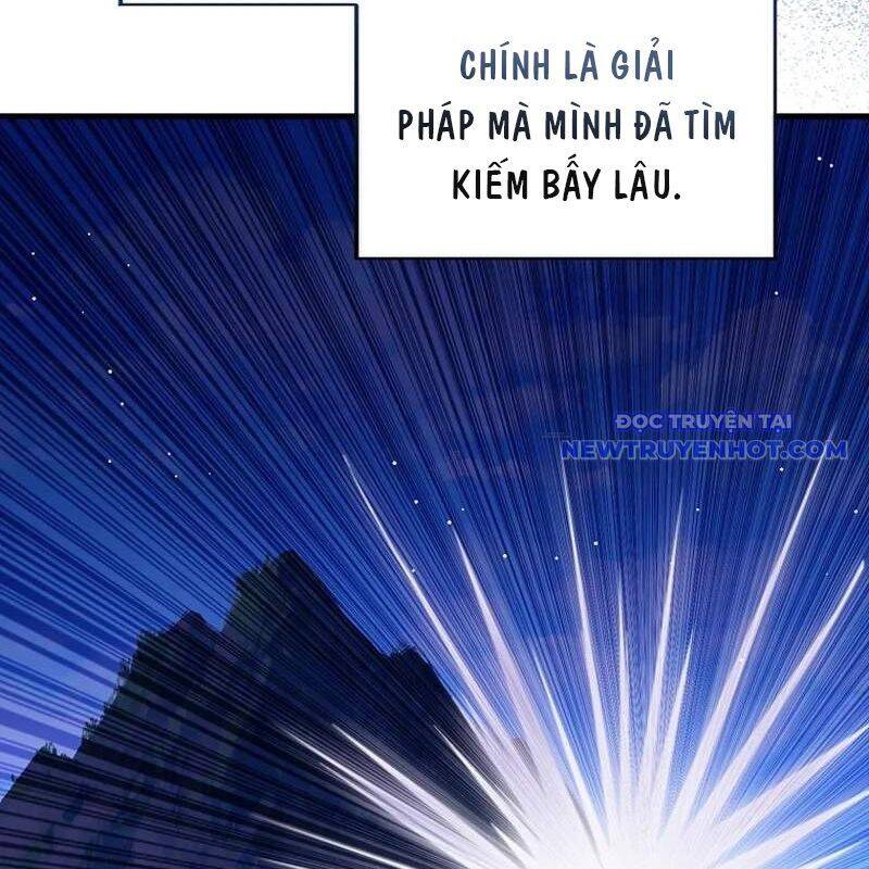 Pháp Sư Cận Chiến Mạnh Nhất: Chapter 44