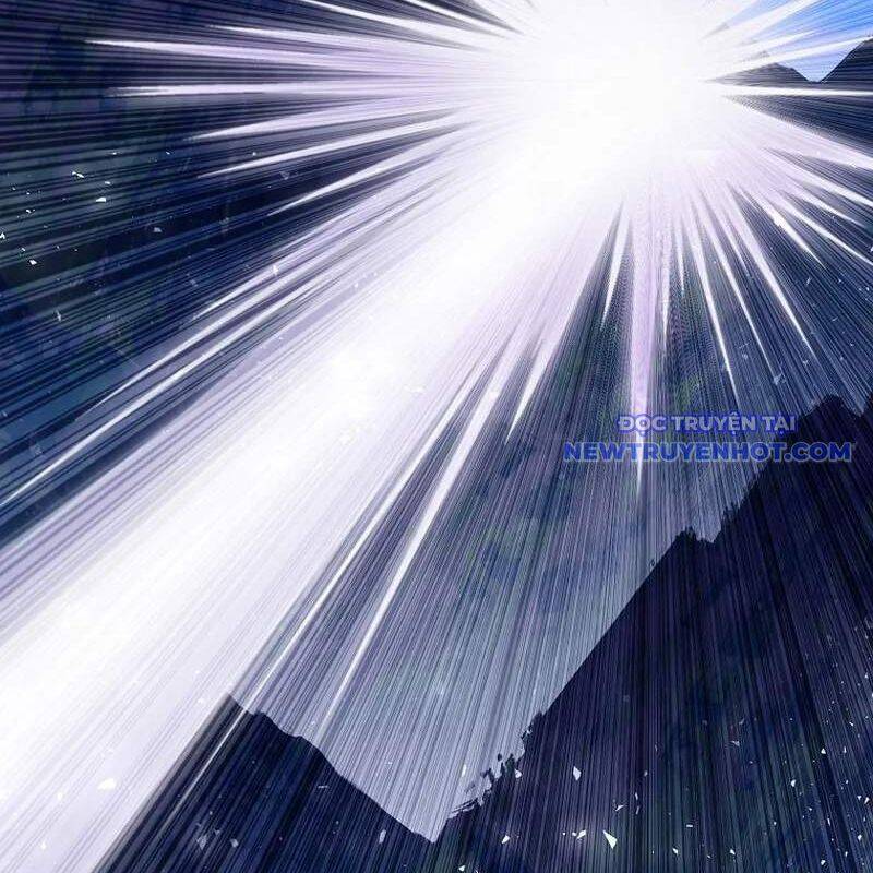 Pháp Sư Cận Chiến Mạnh Nhất: Chapter 44