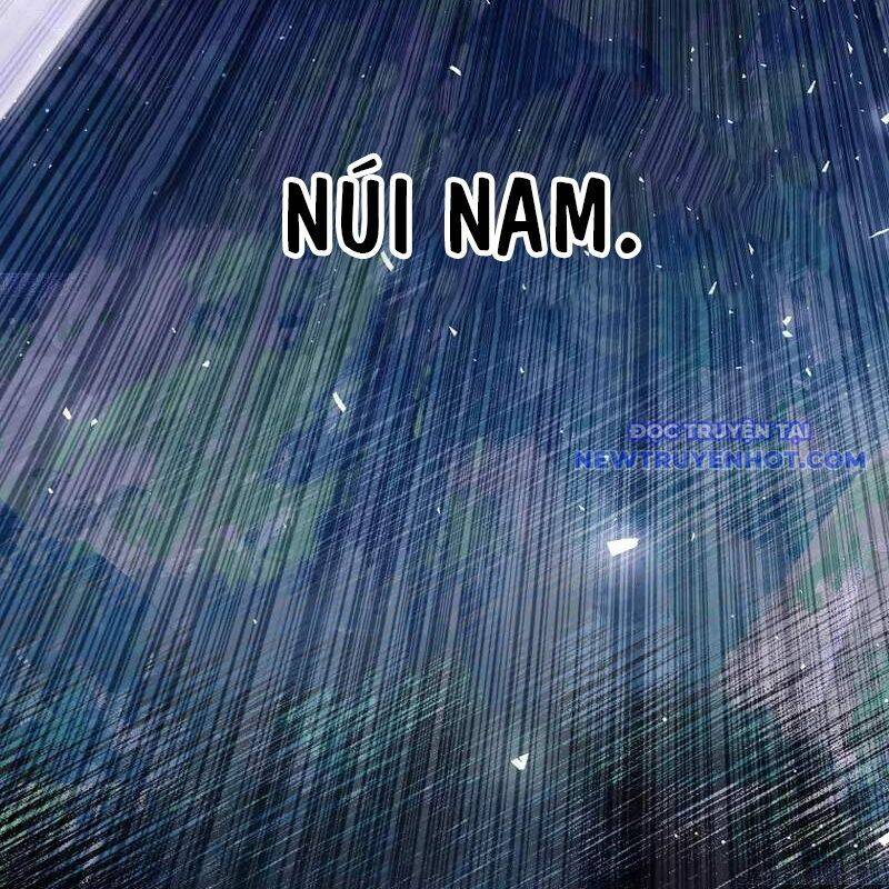 Pháp Sư Cận Chiến Mạnh Nhất: Chapter 44