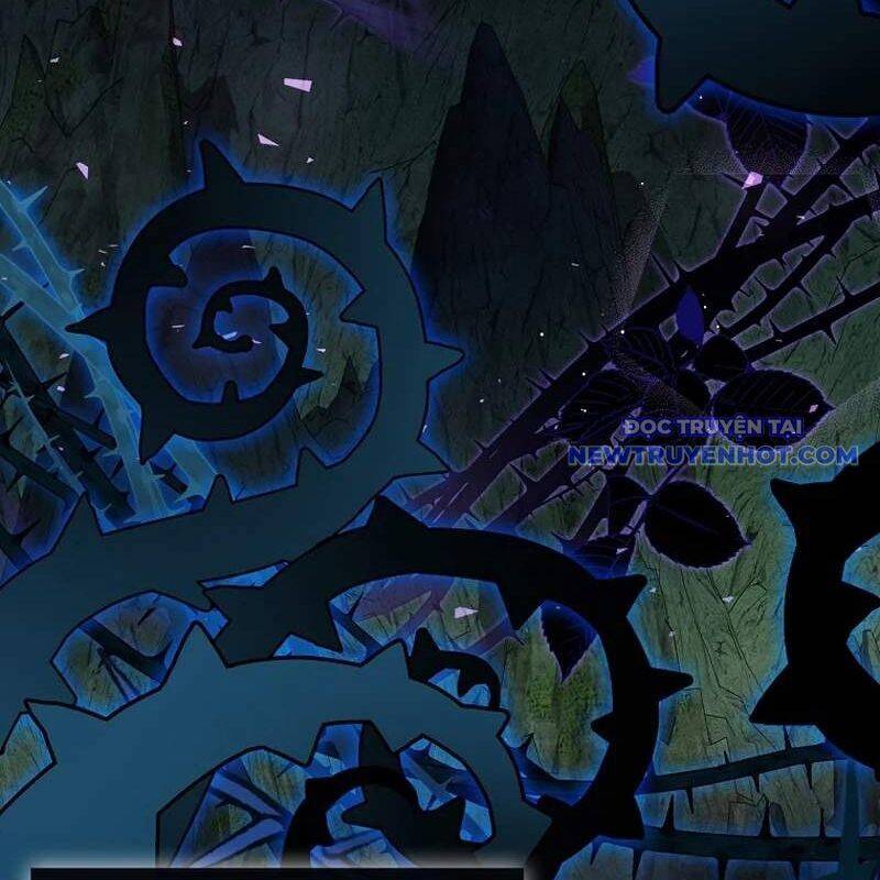 Pháp Sư Cận Chiến Mạnh Nhất: Chapter 44