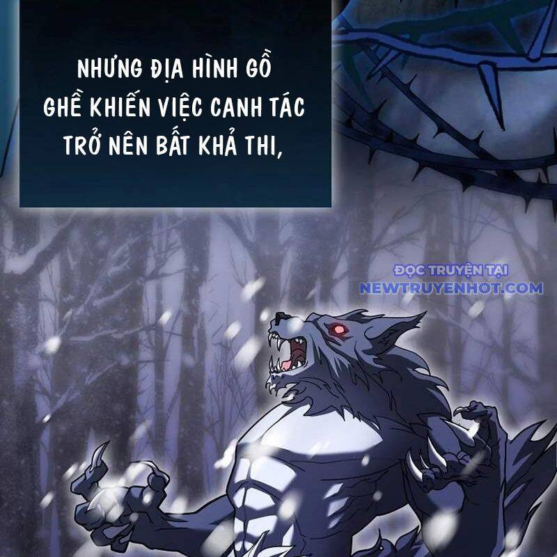 Pháp Sư Cận Chiến Mạnh Nhất: Chapter 44