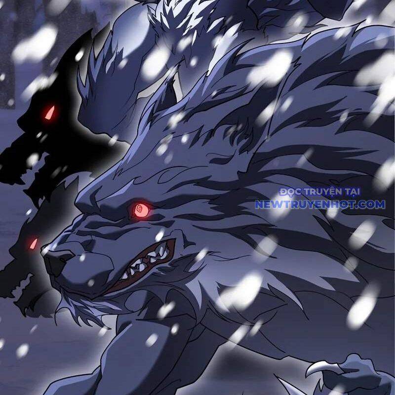 Pháp Sư Cận Chiến Mạnh Nhất: Chapter 44