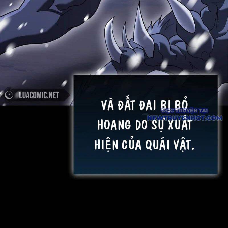 Pháp Sư Cận Chiến Mạnh Nhất: Chapter 44