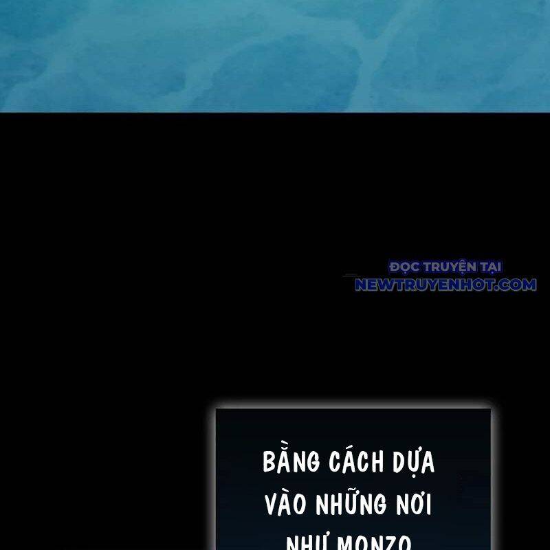 Pháp Sư Cận Chiến Mạnh Nhất: Chapter 44