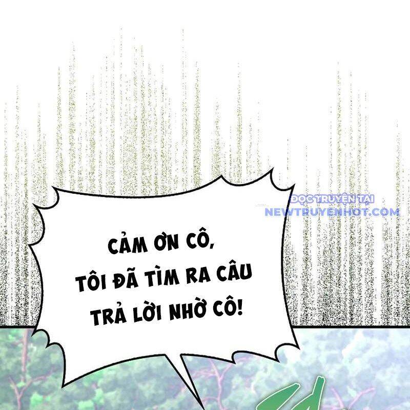 Pháp Sư Cận Chiến Mạnh Nhất: Chapter 44